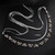 Pearl Waist Chain Accessory product image