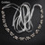 Pearl Waist Chain Accessory product image
