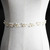 Pearl Waist Chain Accessory product image