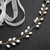 Pearl Waist Chain Accessory product image