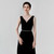 Pearl Waist Chain Accessory product image