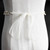 Pearl Waist Chain Accessory product image