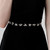 Pearl Waist Chain Accessory product image