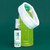 Slow and Slippery product image