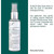 Slow and Slippery product image