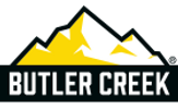 Butler Creek - Home 