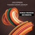 Gisle Kverndokk, Symphonic Dances CD