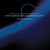 Finn Mortensen Symphony Op. 5 LP