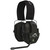 Walker's Game Ear GWP-RZRWT Razor Walkie Talkie R810-GSMGWPRZRWT