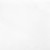  Bed Frame White A949-3121076