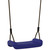  Outdoor Playset Natural Wood Solid Pine Wood Large A949-3156889