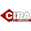 CIPA