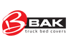 Bak Tonneau