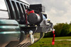 jeep-zj-winch-plate_1049-installed-1.jpg