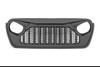 jl-jt_slotted_angry_grille_-_10496.jpg