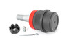 jk_upper_ball_joint_-_10626.jpg