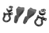 19-20_gm_tow_hook_d-ring_kit_-_rs155_1.jpg