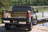 BK_BakFlip_FiberMax_Silverado_at_dock_H.jpg