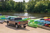 BK_BakFlip_FiberMax_Silverado_Canoe_Livery_H.jpg