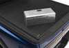 RX_IX_Ford_Blue_Details_08Toolbox.jpg