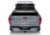 UC_Triad_20GMC-Sierra_Rear_3Half.jpg