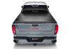 UC_Triad_20GMC-Sierra_Rear_1Closed.jpg