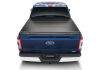 UC_Triad_21Ford-F150_Rear_1Closed.jpg