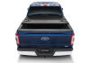 UC_Triad_21Ford-F150_Rear_2Half.jpg