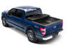 UC_Triad_21Ford-F150_3Open.jpg