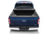 UC_Triad_21Ford-F150_Rear_3Open.jpg