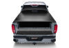 UC_Triad_20GMC-Sierra_Rear_2ClosedTailgateOpen.jpg