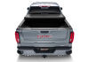 UC_Triad_20GMC-Sierra_Rear_4Open.jpg