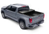 UC_Triad_20GMC-Sierra_4Open.jpg