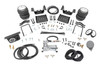 07-18_gm_rear_air_spring_kit_with_compressor_combo-10005c.jpg