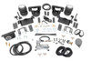 2021_f150_rear_air_spring_kit_with_compressor_combo-10009c.jpg