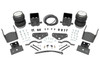 17-22_f-250_air_spring_kit_for_3in-6in_lifts-10021.jpg