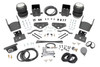 17-22_f-250_air_spring_and_compressor_kit_for_3in-6in_lifts-10021c.jpg