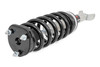 19-22_ram_1500_m1_strut_0-2in-502061_2.jpg