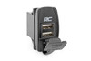 usb_switch-709usb.jpg