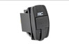 usb_switch-709usb_2.jpg