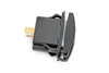 usb_switch-709usb_3.jpg