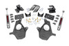 14-18_gm_2in_knuckle_lowering_kit-71630.jpg