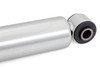 m1_monotube_shock_loop_crop-770801_73.jpg