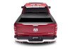 RX_IX_Dodge-Ram_2019_Red_Rear_02Half.jpg