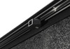 RX_IX_Ford_Blue_Details_06Rail.jpg