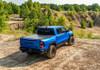 RX-IX_Lifestyle_Dodge_Ram_TRX1500_Hydro_Blue_Aug2022_01.jpg