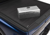 RX_IX_Ford_Blue_Details_08Toolbox.jpg