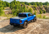 RX-IX_Lifestyle_Dodge_Ram_TRX1500_Hydro_Blue_Aug2022_01.jpg