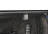 RX_IX_Ford_Blue_Details_03RailClamp.jpg