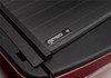 RX_IX_Dodge-Ram_2019_Red_Details_01Badge.jpg
